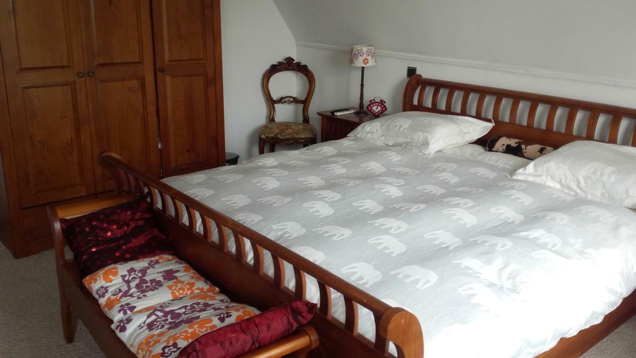 أوستزان Guesthouse De Haal المظهر الخارجي الصورة